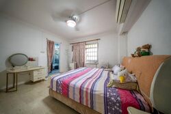 Blk 354 Woodlands Avenue 1 (Woodlands), HDB 4 Rooms #597219761